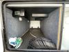 Bighorn 3160EL Heartland 2018 Fifth Wheel REDUCED $5,000 5/22/26 Bighorn 3160EL Heartland 2018 Fifth Wheel REDUCED $5,000 5/22/26
