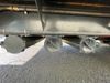 Bighorn 3160EL Heartland 2018 Fifth Wheel REDUCED $5,000 5/22/26 Bighorn 3160EL Heartland 2018 Fifth Wheel REDUCED $5,000 5/22/26