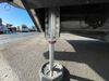 Bighorn 3160EL Heartland 2018 Fifth Wheel REDUCED $5,000 5/22/26 Bighorn 3160EL Heartland 2018 Fifth Wheel REDUCED $5,000 5/22/26