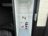 Bighorn 3160EL Heartland 2018 Fifth Wheel REDUCED $5,000 5/22/26 Bighorn 3160EL Heartland 2018 Fifth Wheel REDUCED $5,000 5/22/26