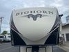 Bighorn 3160EL Heartland 2018 Fifth Wheel Bighorn 3160EL Heartland 2018 Fifth Wheel
