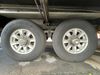 Bighorn 3160EL Heartland 2018 Fifth Wheel REDUCED $5,000 5/22/26 Bighorn 3160EL Heartland 2018 Fifth Wheel REDUCED $5,000 5/22/26