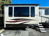 Bighorn 3160EL Heartland 2018 Fifth Wheel Bighorn 3160EL Heartland 2018 Fifth Wheel
