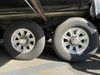 Bighorn 3160EL Heartland 2018 Fifth Wheel REDUCED $5,000 5/22/26 Bighorn 3160EL Heartland 2018 Fifth Wheel REDUCED $5,000 5/22/26