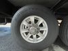 Bighorn 3160EL Heartland 2018 Fifth Wheel REDUCED $5,000 5/22/26 Bighorn 3160EL Heartland 2018 Fifth Wheel REDUCED $5,000 5/22/26