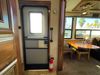 Bighorn 3160EL Heartland 2018 Fifth Wheel REDUCED $5,000 5/22/26 Bighorn 3160EL Heartland 2018 Fifth Wheel REDUCED $5,000 5/22/26