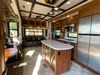 Bighorn 3160EL Heartland 2018 Fifth Wheel REDUCED $5,000 5/22/26 Bighorn 3160EL Heartland 2018 Fifth Wheel REDUCED $5,000 5/22/26