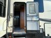 Bighorn 3160EL Heartland 2018 Fifth Wheel Bighorn 3160EL Heartland 2018 Fifth Wheel