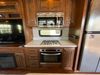 Bighorn 3160EL Heartland 2018 Fifth Wheel REDUCED $5,000 5/22/26 Bighorn 3160EL Heartland 2018 Fifth Wheel REDUCED $5,000 5/22/26