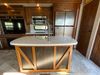 Bighorn 3160EL Heartland 2018 Fifth Wheel REDUCED $5,000 5/22/26 Bighorn 3160EL Heartland 2018 Fifth Wheel REDUCED $5,000 5/22/26