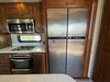 Bighorn 3160EL Heartland 2018 Fifth Wheel REDUCED $5,000 5/22/26 Bighorn 3160EL Heartland 2018 Fifth Wheel REDUCED $5,000 5/22/26