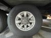Bighorn 3160EL Heartland 2018 Fifth Wheel REDUCED $5,000 5/22/26 Bighorn 3160EL Heartland 2018 Fifth Wheel REDUCED $5,000 5/22/26