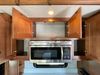 Bighorn 3160EL Heartland 2018 Fifth Wheel REDUCED $5,000 5/22/26 Bighorn 3160EL Heartland 2018 Fifth Wheel REDUCED $5,000 5/22/26