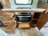 Bighorn 3160EL Heartland 2018 Fifth Wheel REDUCED $5,000 5/22/26 Bighorn 3160EL Heartland 2018 Fifth Wheel REDUCED $5,000 5/22/26