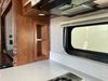 Bighorn 3160EL Heartland 2018 Fifth Wheel REDUCED $5,000 5/22/26 Bighorn 3160EL Heartland 2018 Fifth Wheel REDUCED $5,000 5/22/26