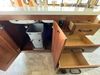 Bighorn 3160EL Heartland 2018 Fifth Wheel REDUCED $5,000 5/22/26 Bighorn 3160EL Heartland 2018 Fifth Wheel REDUCED $5,000 5/22/26