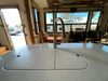 Bighorn 3160EL Heartland 2018 Fifth Wheel REDUCED $5,000 5/22/26 Bighorn 3160EL Heartland 2018 Fifth Wheel REDUCED $5,000 5/22/26