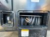 Bighorn 3160EL Heartland 2018 Fifth Wheel REDUCED $5,000 5/22/26 Bighorn 3160EL Heartland 2018 Fifth Wheel REDUCED $5,000 5/22/26
