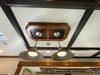 Bighorn 3160EL Heartland 2018 Fifth Wheel REDUCED $5,000 5/22/26 Bighorn 3160EL Heartland 2018 Fifth Wheel REDUCED $5,000 5/22/26