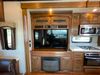 Bighorn 3160EL Heartland 2018 Fifth Wheel Bighorn 3160EL Heartland 2018 Fifth Wheel