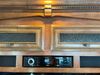 Bighorn 3160EL Heartland 2018 Fifth Wheel REDUCED $5,000 5/22/26 Bighorn 3160EL Heartland 2018 Fifth Wheel REDUCED $5,000 5/22/26