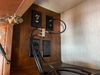 Bighorn 3160EL Heartland 2018 Fifth Wheel REDUCED $5,000 5/22/26 Bighorn 3160EL Heartland 2018 Fifth Wheel REDUCED $5,000 5/22/26