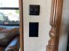 Bighorn 3160EL Heartland 2018 Fifth Wheel REDUCED $5,000 5/22/26 Bighorn 3160EL Heartland 2018 Fifth Wheel REDUCED $5,000 5/22/26