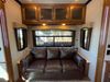 Bighorn 3160EL Heartland 2018 Fifth Wheel Bighorn 3160EL Heartland 2018 Fifth Wheel