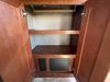 Bighorn 3160EL Heartland 2018 Fifth Wheel REDUCED $5,000 5/22/26 Bighorn 3160EL Heartland 2018 Fifth Wheel REDUCED $5,000 5/22/26