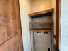 Bighorn 3160EL Heartland 2018 Fifth Wheel Bighorn 3160EL Heartland 2018 Fifth Wheel