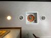 Bighorn 3160EL Heartland 2018 Fifth Wheel REDUCED $5,000 5/22/26 Bighorn 3160EL Heartland 2018 Fifth Wheel REDUCED $5,000 5/22/26