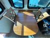 Bighorn 3160EL Heartland 2018 Fifth Wheel REDUCED $5,000 5/22/26 Bighorn 3160EL Heartland 2018 Fifth Wheel REDUCED $5,000 5/22/26