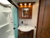 Bighorn 3160EL Heartland 2018 Fifth Wheel REDUCED $5,000 5/22/26 Bighorn 3160EL Heartland 2018 Fifth Wheel REDUCED $5,000 5/22/26