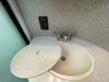 Bighorn 3160EL Heartland 2018 Fifth Wheel REDUCED $5,000 5/22/26 Bighorn 3160EL Heartland 2018 Fifth Wheel REDUCED $5,000 5/22/26