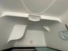 Bighorn 3160EL Heartland 2018 Fifth Wheel REDUCED $5,000 5/22/26 Bighorn 3160EL Heartland 2018 Fifth Wheel REDUCED $5,000 5/22/26