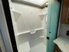 Bighorn 3160EL Heartland 2018 Fifth Wheel REDUCED $5,000 5/22/26 Bighorn 3160EL Heartland 2018 Fifth Wheel REDUCED $5,000 5/22/26