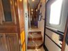 Bighorn 3160EL Heartland 2018 Fifth Wheel Bighorn 3160EL Heartland 2018 Fifth Wheel