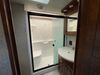 Bighorn 3160EL Heartland 2018 Fifth Wheel REDUCED $5,000 5/22/26 Bighorn 3160EL Heartland 2018 Fifth Wheel REDUCED $5,000 5/22/26