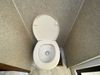 Bighorn 3160EL Heartland 2018 Fifth Wheel REDUCED $5,000 5/22/26 Bighorn 3160EL Heartland 2018 Fifth Wheel REDUCED $5,000 5/22/26