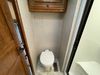 Bighorn 3160EL Heartland 2018 Fifth Wheel REDUCED $5,000 5/22/26 Bighorn 3160EL Heartland 2018 Fifth Wheel REDUCED $5,000 5/22/26
