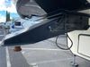 Bighorn 3160EL Heartland 2018 Fifth Wheel REDUCED $5,000 5/22/26 Bighorn 3160EL Heartland 2018 Fifth Wheel REDUCED $5,000 5/22/26