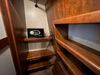 Bighorn 3160EL Heartland 2018 Fifth Wheel REDUCED $5,000 5/22/26 Bighorn 3160EL Heartland 2018 Fifth Wheel REDUCED $5,000 5/22/26