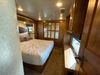 Bighorn 3160EL Heartland 2018 Fifth Wheel REDUCED $5,000 5/22/26 Bighorn 3160EL Heartland 2018 Fifth Wheel REDUCED $5,000 5/22/26