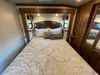 Bighorn 3160EL Heartland 2018 Fifth Wheel REDUCED $5,000 5/22/26 Bighorn 3160EL Heartland 2018 Fifth Wheel REDUCED $5,000 5/22/26
