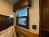 Bighorn 3160EL Heartland 2018 Fifth Wheel REDUCED $5,000 5/22/26 Bighorn 3160EL Heartland 2018 Fifth Wheel REDUCED $5,000 5/22/26