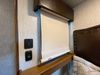 Bighorn 3160EL Heartland 2018 Fifth Wheel REDUCED $5,000 5/22/26 Bighorn 3160EL Heartland 2018 Fifth Wheel REDUCED $5,000 5/22/26