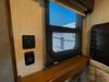 Bighorn 3160EL Heartland 2018 Fifth Wheel REDUCED $5,000 5/22/26 Bighorn 3160EL Heartland 2018 Fifth Wheel REDUCED $5,000 5/22/26