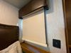 Bighorn 3160EL Heartland 2018 Fifth Wheel REDUCED $5,000 5/22/26 Bighorn 3160EL Heartland 2018 Fifth Wheel REDUCED $5,000 5/22/26