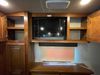Bighorn 3160EL Heartland 2018 Fifth Wheel Bighorn 3160EL Heartland 2018 Fifth Wheel