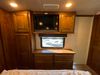 Bighorn 3160EL Heartland 2018 Fifth Wheel Bighorn 3160EL Heartland 2018 Fifth Wheel